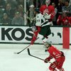 Shane-Vansaghi-Michigan-State-Check-2026.jpg