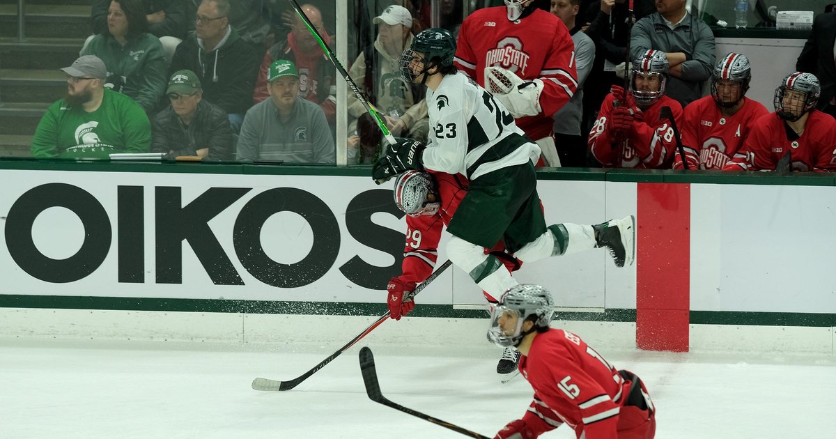 Flyers prospects: Shane Vansaghi, Jack Murtagh, and the notable names still climbing the ladder