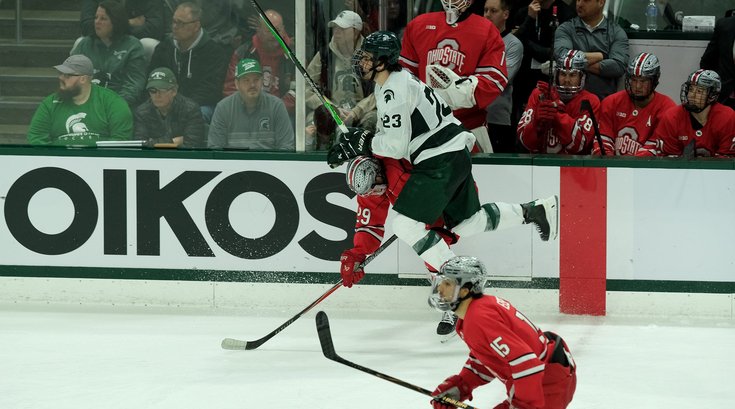 Shane-Vansaghi-Michigan-State-Check-2026.jpg