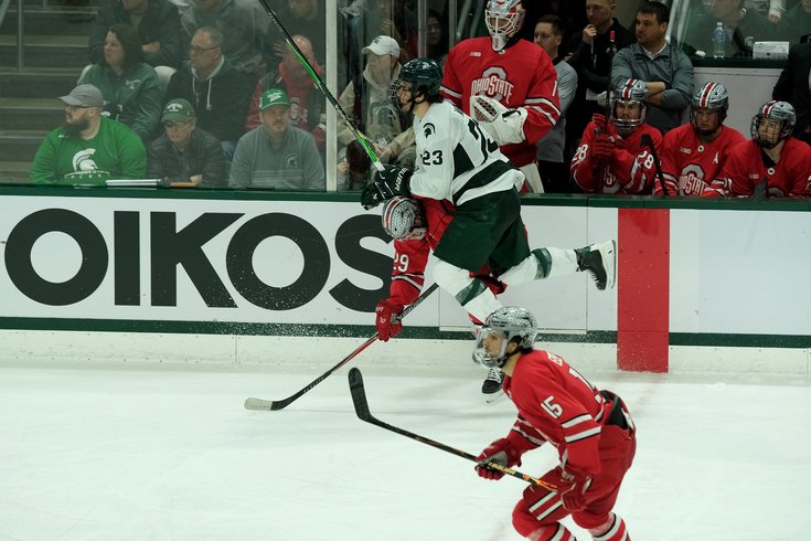 Shane-Vansaghi-Michigan-State-Check-2026.jpg