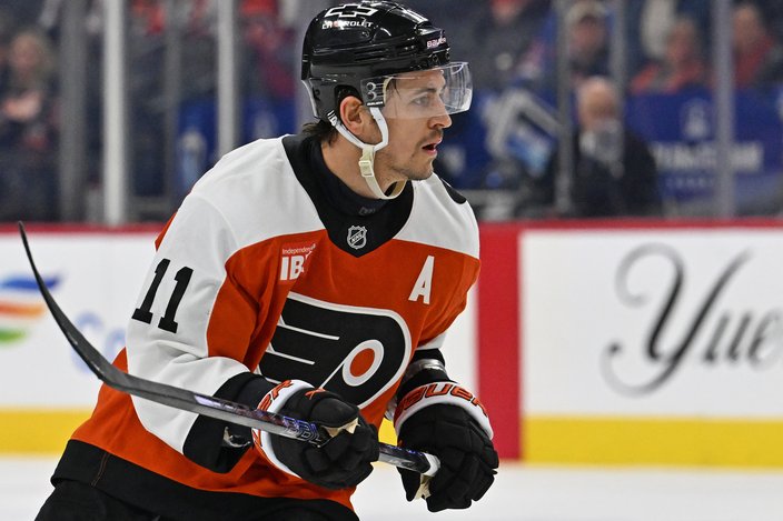 Travis-Konecny-Flyers-3.9.26-NHL.jpg