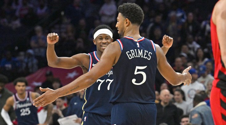 Edgecombe Grimes 3.16.26