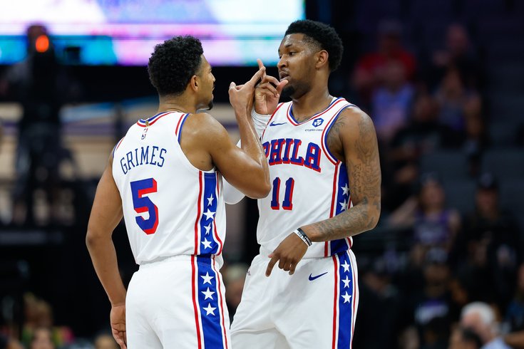 Edwards Grimes 3.19.26