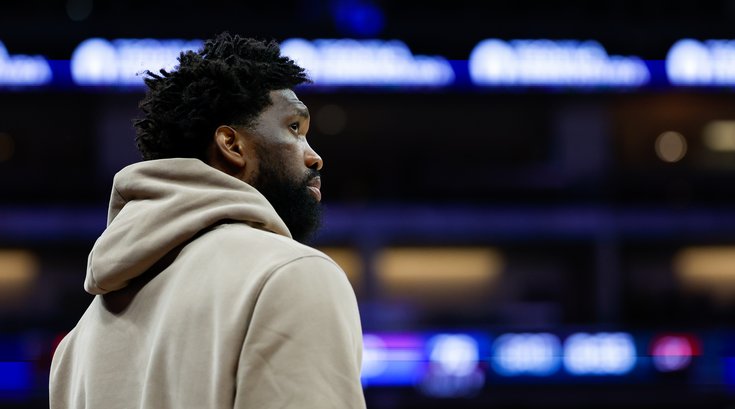 Embiid 4.23.26