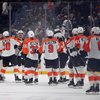 Flyers-Handshake-Line-Kings-Win-NHL-2026.jpg