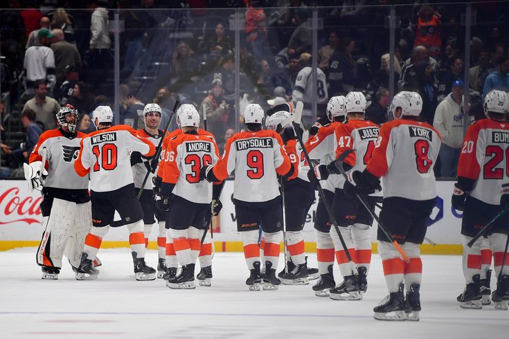 Flyers-Handshake-Line-Kings-Win-NHL-2026.jpg