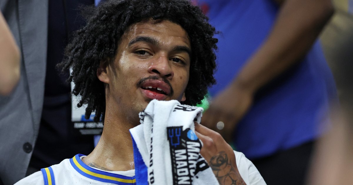 Stars, standout teams, and surprises from the NCAA Tournament's first round in Philly