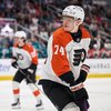 Owen-Tippett-Flyers-Sharks-NHL-2026-3.21.jpg
