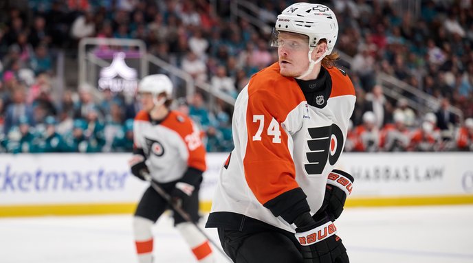 Owen-Tippett-Flyers-Sharks-NHL-2026-3.21.jpg
