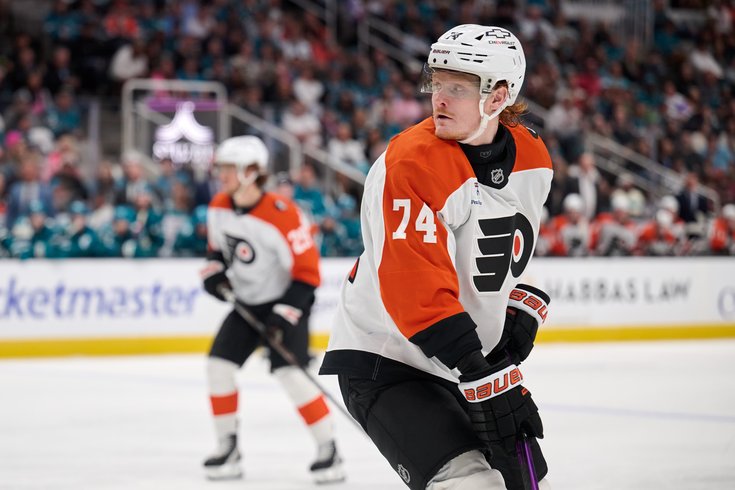 Owen-Tippett-Flyers-Sharks-NHL-2026-3.21.jpg