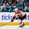 Owen-Tippett-Flyers-Sharks-3.21.26-NHL.jpg