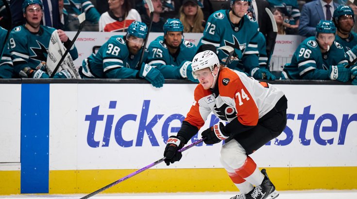 Owen-Tippett-Flyers-Sharks-3.21.26-NHL.jpg