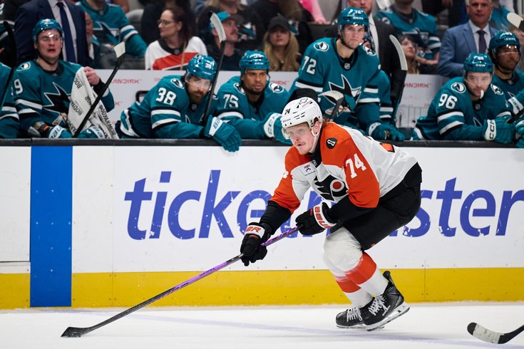 Owen-Tippett-Flyers-Sharks-3.21.26-NHL.jpg