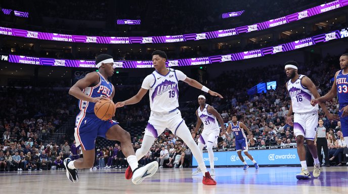 Edgecombe Ace 3.21.26