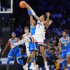 UCLA-UConn-ncaa-tournament_032226