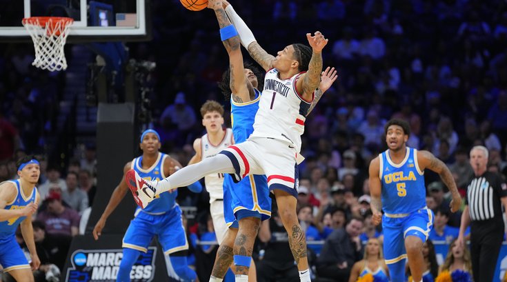 UCLA-UConn-ncaa-tournament_032226