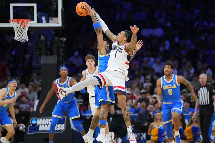 UCLA-UConn-ncaa-tournament_032226