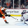 Noah-Cates-Penalty-Shot-Flyers-Jackets-3.24.26-NHL.jpg