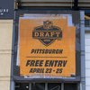 NFL-Draft-Pittsburgh-2026_042126