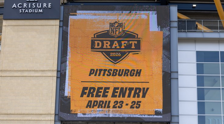 NFL-Draft-Pittsburgh-2026_042126
