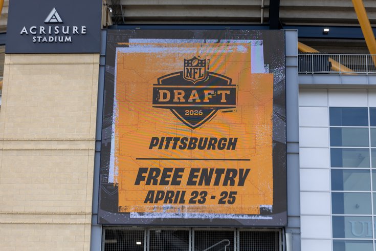 NFL-Draft-Pittsburgh-2026_042126