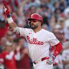 Phillies-Kyle-Schwarber-Opening-Day_032626