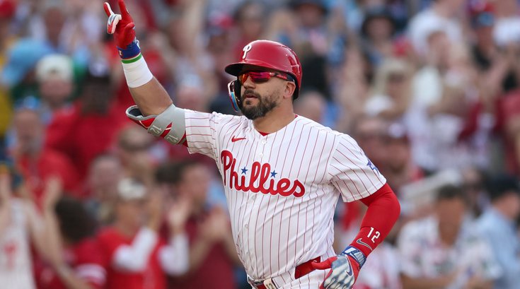 Phillies-Kyle-Schwarber-Opening-Day_032626