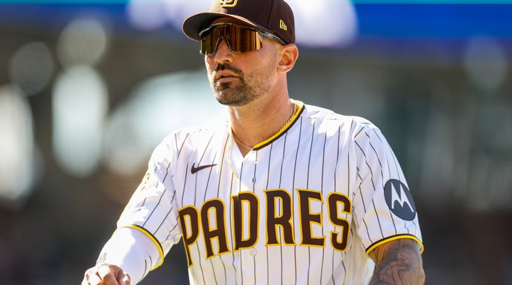 Nick-Castellanos-Phillies_033126