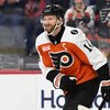 Sean-Couturier-Flyers-Captian-2026-NHL.jpg