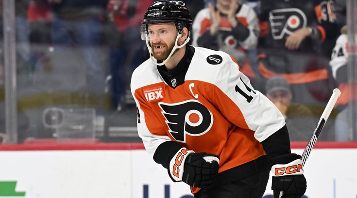 Sean-Couturier-Flyers-Captian-2026-NHL.jpg