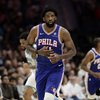 Embiid 4.4.26