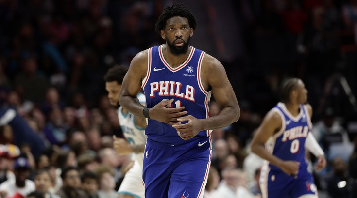 Embiid 4.4.26