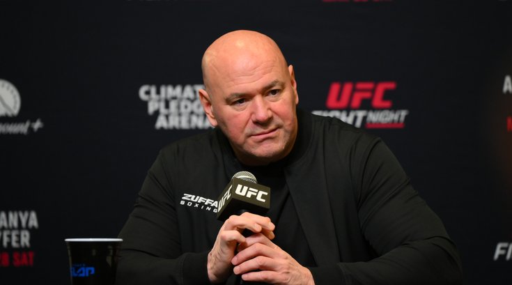 UFC-Philadelphia-Dana-White_041426