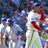 Jesus-Luzardo-Phillies_032926