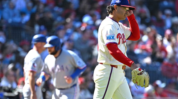Jesus-Luzardo-Phillies_032926