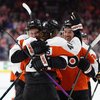 Zegras-Goal-Flyers-Stars-3.29.26-NHL.jpg