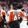 Trevor-Zegras-Flyers-2026-Playoffs.jpg