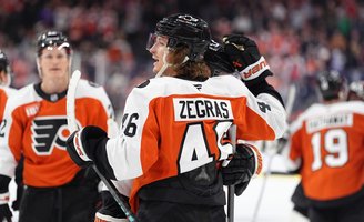Trevor-Zegras-Flyers-2026-Playoffs.jpg
