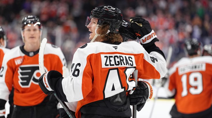 Trevor-Zegras-Flyers-2026-Playoffs.jpg