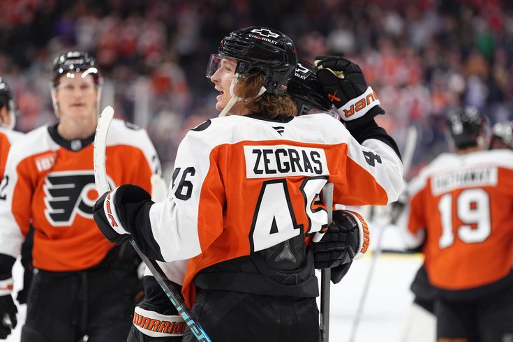 Trevor-Zegras-Flyers-2026-Playoffs.jpg