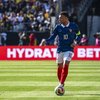 Kylian-Mbappe-World-Cup-Philadelphia-France_060426