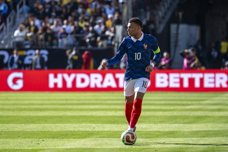 Kylian-Mbappe-World-Cup-Philadelphia-France_060426