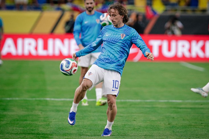 Luka-Modrić-Croatia-World-Cup_060926