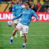 Luka-Modrić-Croatia-World-Cup_060926