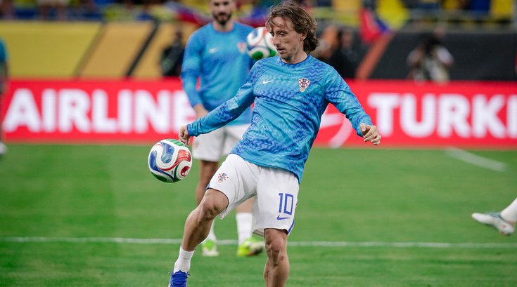 Luka-Modrić-Croatia-World-Cup_060926