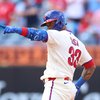 Edmundo-Sosa-RBI-Phillies-Nats-4.1.26-MLB.jpg