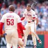 Phillies-Justin-Crawford-walk-off_040226