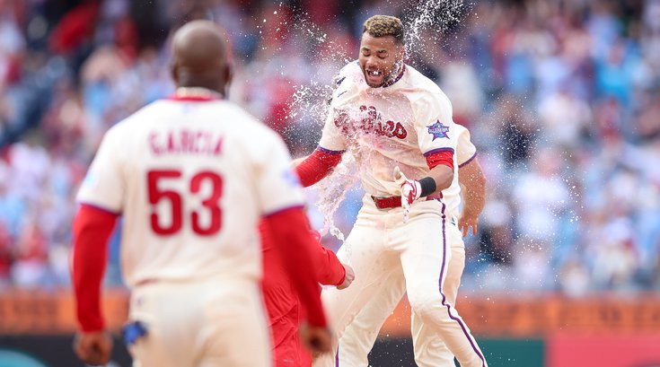 Phillies-Justin-Crawford-walk-off_040226