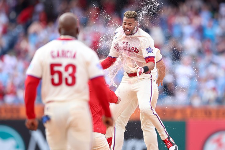 Phillies-Justin-Crawford-walk-off_040226