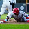 Aroon-Escobar-Phillies-Reading_062926
